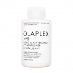 Olaplex Bond Maintenance Conditioner 100ml