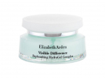 Elizabeth Arden Visible Difference Facial Gel 75ml