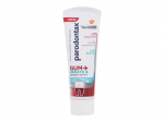 Parodontax Gum+ Toothpaste 75ml