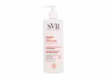 SVR Topialyse Body Cream 400ml