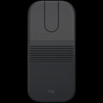 LOGITECH MOBI FOLD FOR BUSINESS - GRAPHITE - BT -  EMEA28i-935 - BROWN BOX, EMEA, B2B