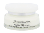 Elizabeth Arden Visible Difference Day Cream 75ml