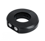 B-TECH AV TWO-PIECE ACCESSORY COLLAR FOR &Oslash;50MM POLES