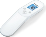 Beurer&nbsp;FT 85, Medical thermometer