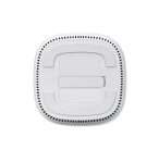 Acer Connect X6E 5G CPE EU Plug wireless router Gigabit Ethernet Tri-band (2.4 GHz / 5 GHz / 6 GHz) White