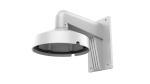 Hikvision DS-1273ZJ-DM25(M1) security camera accessory Mounting kit