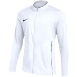 Bluza męska Nike Dri-FIT Park 26 biała HM7249 100 S
