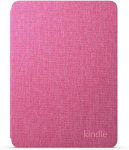 Amazon Kindle B0CM7PHKMJ e-book reader accessory Cover