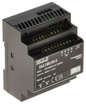 Switching power supply DL2-100-24-U