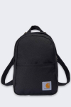 Backpack Carhartt Mini Classic