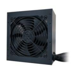 LC-Power LC420H-12 V2.31 power supply unit 400 W 24-pin ATX ATX