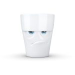 Fiftyeight T_01_81_58 cup White Universal 1 pc(s)
