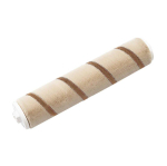 Dreame APB02-01 Soft-rolling brush