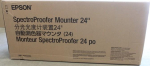 SALE OUT. | Epson DAMAGED PACKAGING