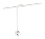 Digitus LED Desk Lamp - 80 cm, 2400 lm, 16 W, White