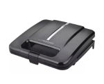Esperanza Parmigiano Sandwich maker