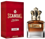 Jean P. Gaultier Scandal Elixir Perfume PAR 100 ml