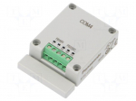 Module: communication | Series: FP-X | Interface: RS232C,RS485