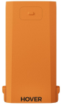 HOVERAir SP18H001 Drone battery Orange