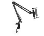 UGREEN 50394 Passive Tablet/Phone Holder / black