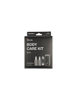 BlackSmith M112 Body Care Kit &ndash; zestaw do konserwacji korpusu gitary