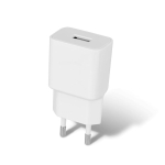 Mobiiltelefonid ja tarvikud // USB seinalaadijad // Maxlife ładowarka sieciowa mxtc-01 1x usb 2,1a biała