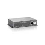 Valgukiudmuundur LevelOne LEVEL ONE POR-0102 Power over Ethernet PoE pikendaja - 552014