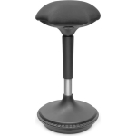 Digitus ergonoomiline taburet / seismisabi