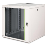 Seinariiul Digitus 19" 12U (DN-19 12U-6/6)