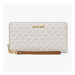 Naiste Michael Kors portfell 35S6GTVE9BVAN (21,5X10X3CM)