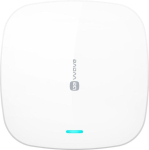Satel VALDYMO SKYDELIS WRL BE WAVE/SMART HUB PLUS SATEL