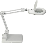 Laualamp Maul White (8263502)