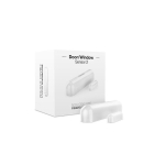 FIBARO ukse-aknaandur 2 White (FGDW-002-1) (FGDW0021)