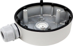 Hikvision tarvikud DS-1280ZJ-TR12 seinakinnitus