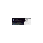 Toner HP 312XD Black Originaal (CF380XD)