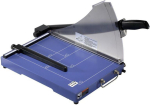 Olympia lauatrimmer G 3120 a4 (3135)