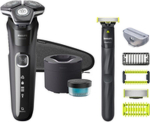 Philips habemenuga Series 5000 S5898/79