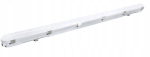 LED suletud valgusti ALWIR 3 70W 4000K 11550LM IP66
