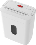 Olympia PS 53 CC Pro ristl&otilde;ikeline paberihunt 68 dB White