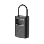 Xiaomi kaasaskantav elektriline &otilde;hukompressor 2 Pro EU BHR9099GL