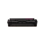 Toner MediaRange HP W2413A/216A jaoks, 850 lehte, Magenta