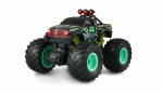Amewi RC monsterveok Big Buster 1:18 RTR Green /6+