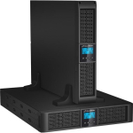 UPS LINE-INTERACTIVE 2000VA 8X IEC OUT, RJ11/RJ45   IN/OUT, USB/RS-232, LCD, RACK 19''
