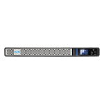 Eaton USV 5P850iRG2     850VA  600W USB/RS232 Rack1U