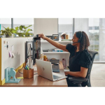 Poly Blackwire C3225 Stereo USB-C/A ja 3,5 mm peakomplekt