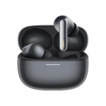 Austiņas Xiaomi Redmi Buds 8 Pro Obsidian Black