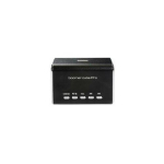 K&otilde;lar Ultron boomer cube Pro Black (123066)