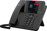 Telefon Unify OpenScape lauatelefon CP410 CUC582