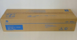 Konica Minolta MINOLTA A7U408D Developer Konica Minolta DV-313Y 600k pages Yellow Bizhub C258 C308 C368
