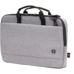 Dicota Eco Slim &uuml;mbris MOTION 14 - 15.6" Light Grey